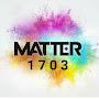 @MATTER1703