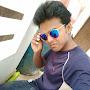 @amarp.o.pdeginer2852