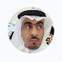@نرتقيكينلتقي