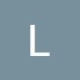 @Laundy_Room
