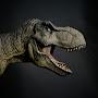 @mightyt-rex5634