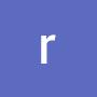 @recollection8616