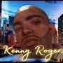 @kennyrogerz2006