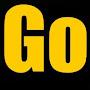 @Go-so4es