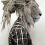 @rastamankingsolomon