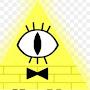 @BILL_CIPHER-BILL