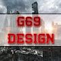 @G69Design