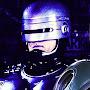 @Cybertron1256