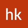@hklim3294