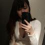 @kityeewasabi