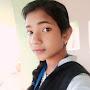@sumitrabehera7010