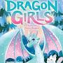 @DragonGirl-m5g