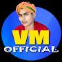 @vikashmajanuaaofficial9571