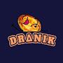 @Fivis_Forever