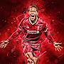 @Ar_Mzs7-vl4qv