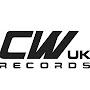 @chaoticwavesuk6259