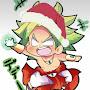 @lssjbroly_YT