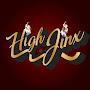 @highjinx5165