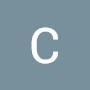 @covegateinvestment6051