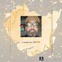 @DaljitSingh-t3o4s