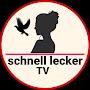 @schnellleckertv3050