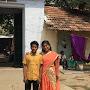 @pranavsambamoorthi7721