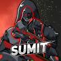 @sumitgamer1448