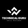 @Technicalguru17-12