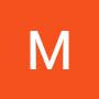 @МирвовсемМире-о6ь