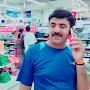 @vikramlamka1281