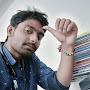 @abhijitmondal5026