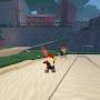 @StoraKattRoblox