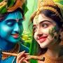@Rakesh7773-z9l