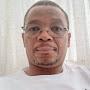 @ParamentePhamotse