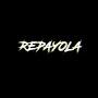 @Repayola