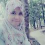 @fitriaandriani2902