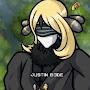 @justinbode6051