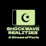 @Pakistan5685-d1o