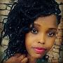 @mercychepkirui83