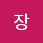 @성진장-f9m