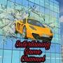 @ENTERTAININGGAMECHANNEL