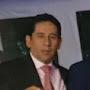 @alejandrodelatorresalvatie7482