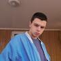 @evgenhontkovskyi2914