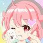 @ドロップドロップ-r5j