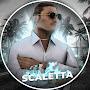 @ScalettaONE