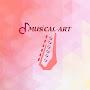 @musical-art9810