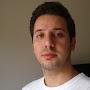 @guilhermecolicchio7457