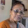 @suklamukherjee9804