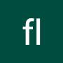 @flfirst15