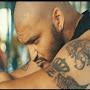 @TrapkingTVofficiel